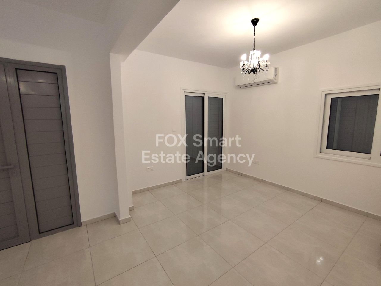 Thumbnail 5 EIGENTUM 4000 Mesa Geitonien, Limassol / LIM-PAF-32739