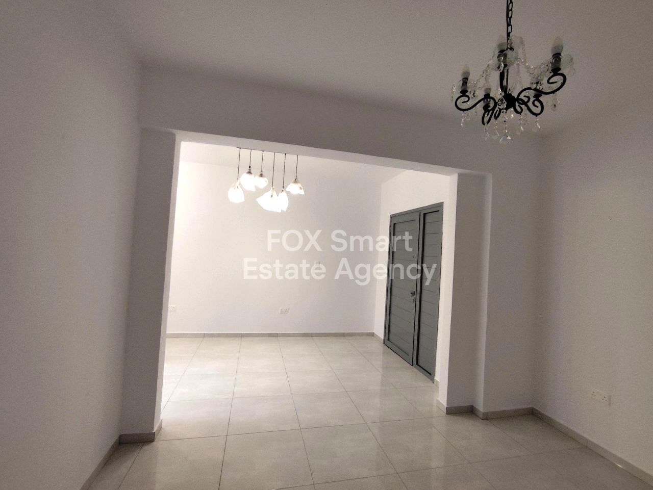 Thumbnail 4 EIGENTUM 4000 Mesa Geitonien, Limassol / LIM-PAF-32739