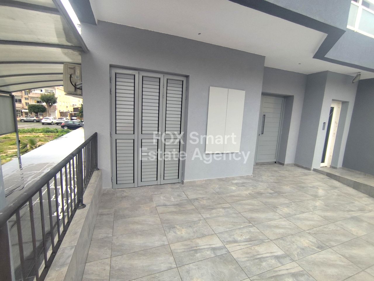 Thumbnail 28 EIGENTUM 4000 Mesa Geitonien, Limassol / LIM-PAF-32739