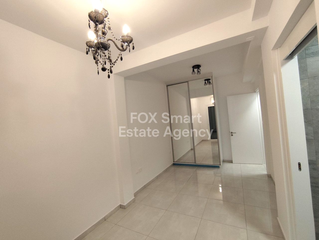 Thumbnail 21 EIGENTUM 4000 Mesa Geitonien, Limassol / LIM-PAF-32739