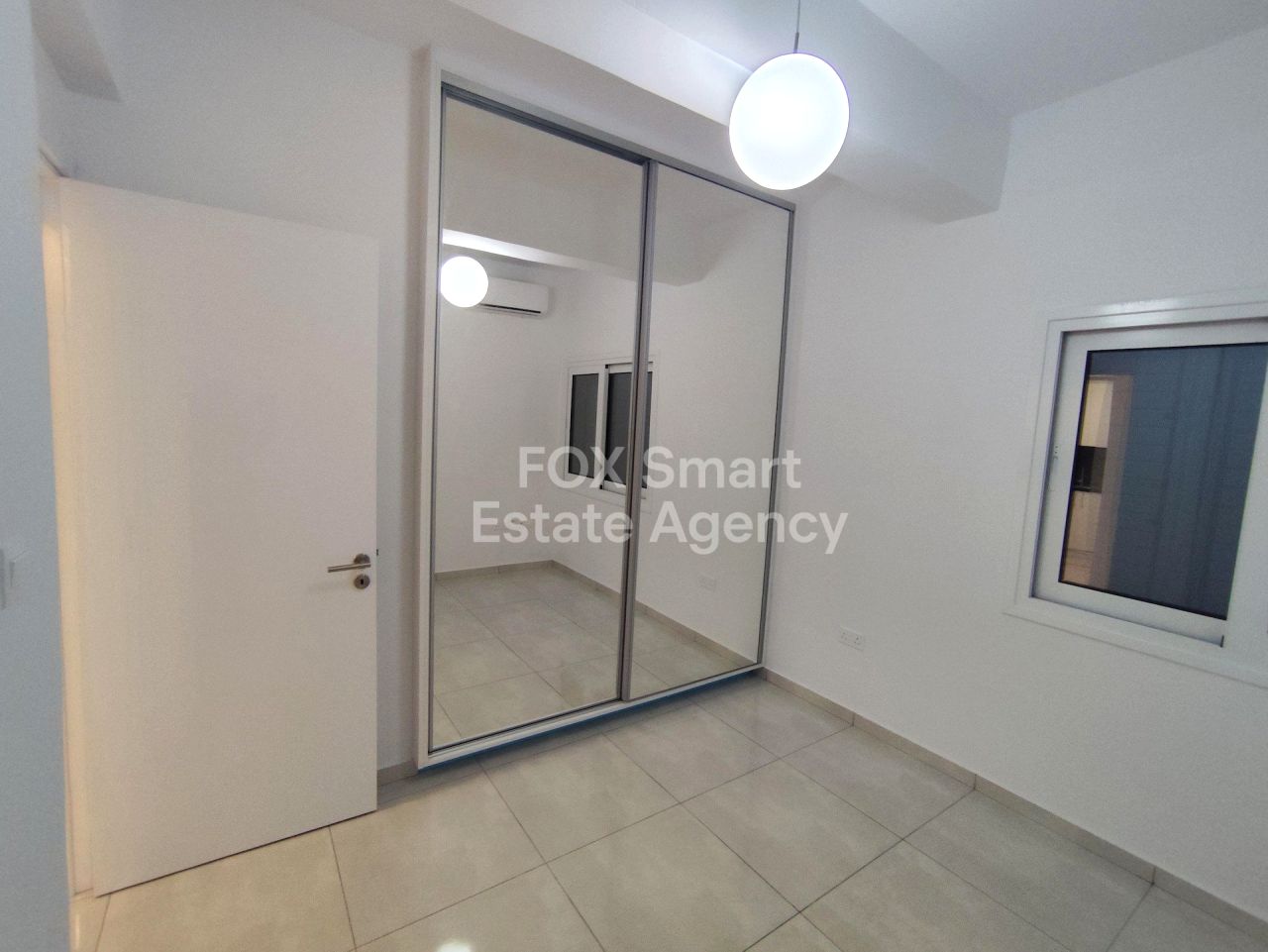 Thumbnail 13 EIGENTUM 4000 Mesa Geitonien, Limassol / LIM-PAF-32739