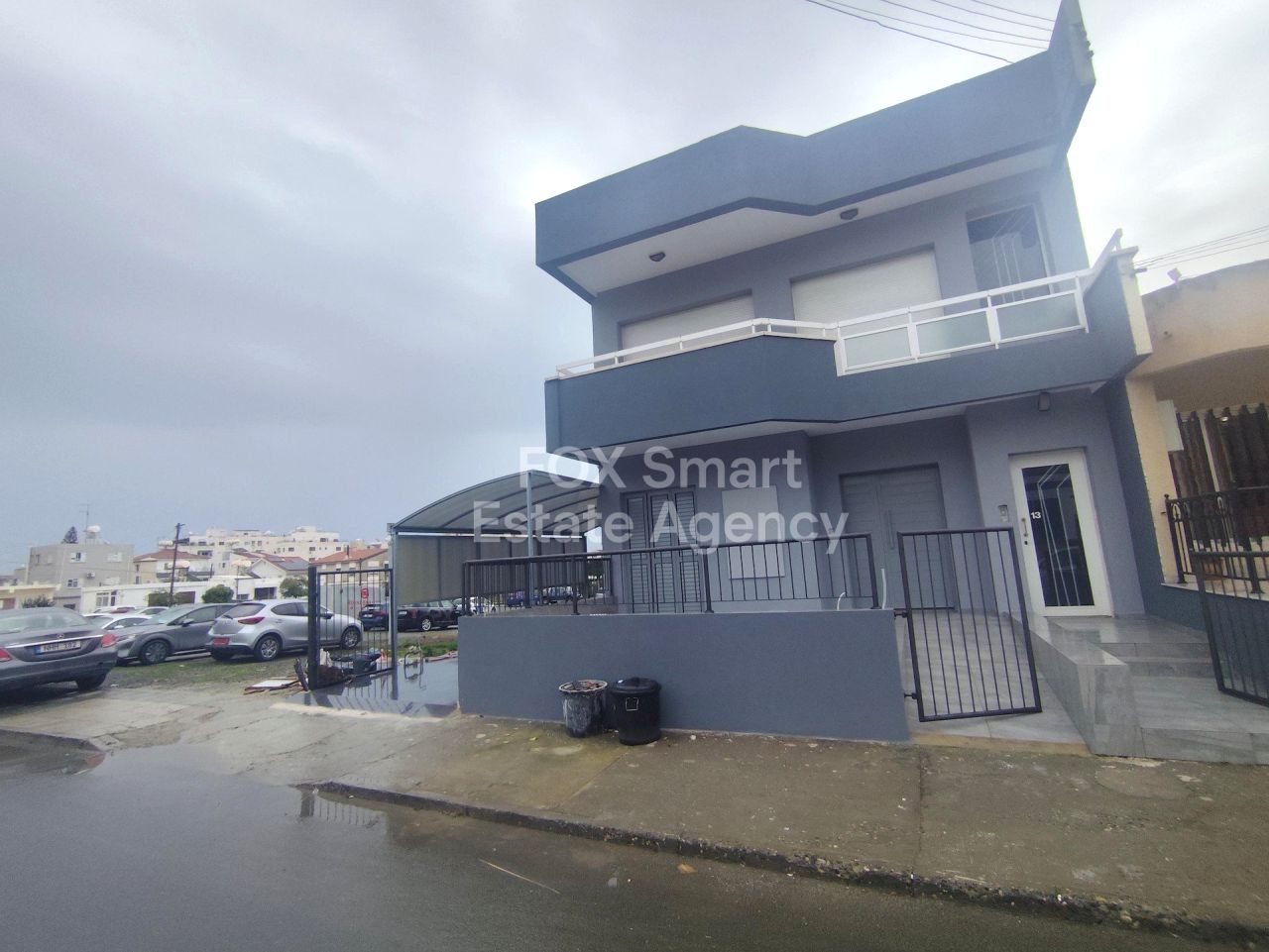 Thumbnail 34 EIGENTUM 4000 Mesa Geitonien, Limassol / LIM-PAF-32739