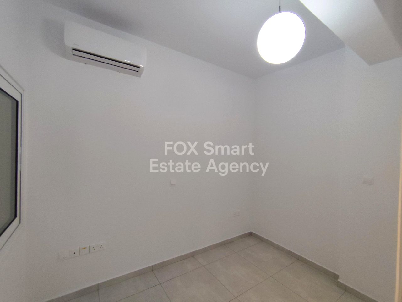 Thumbnail 15 EIGENTUM 4000 Mesa Geitonien, Limassol / LIM-PAF-32739