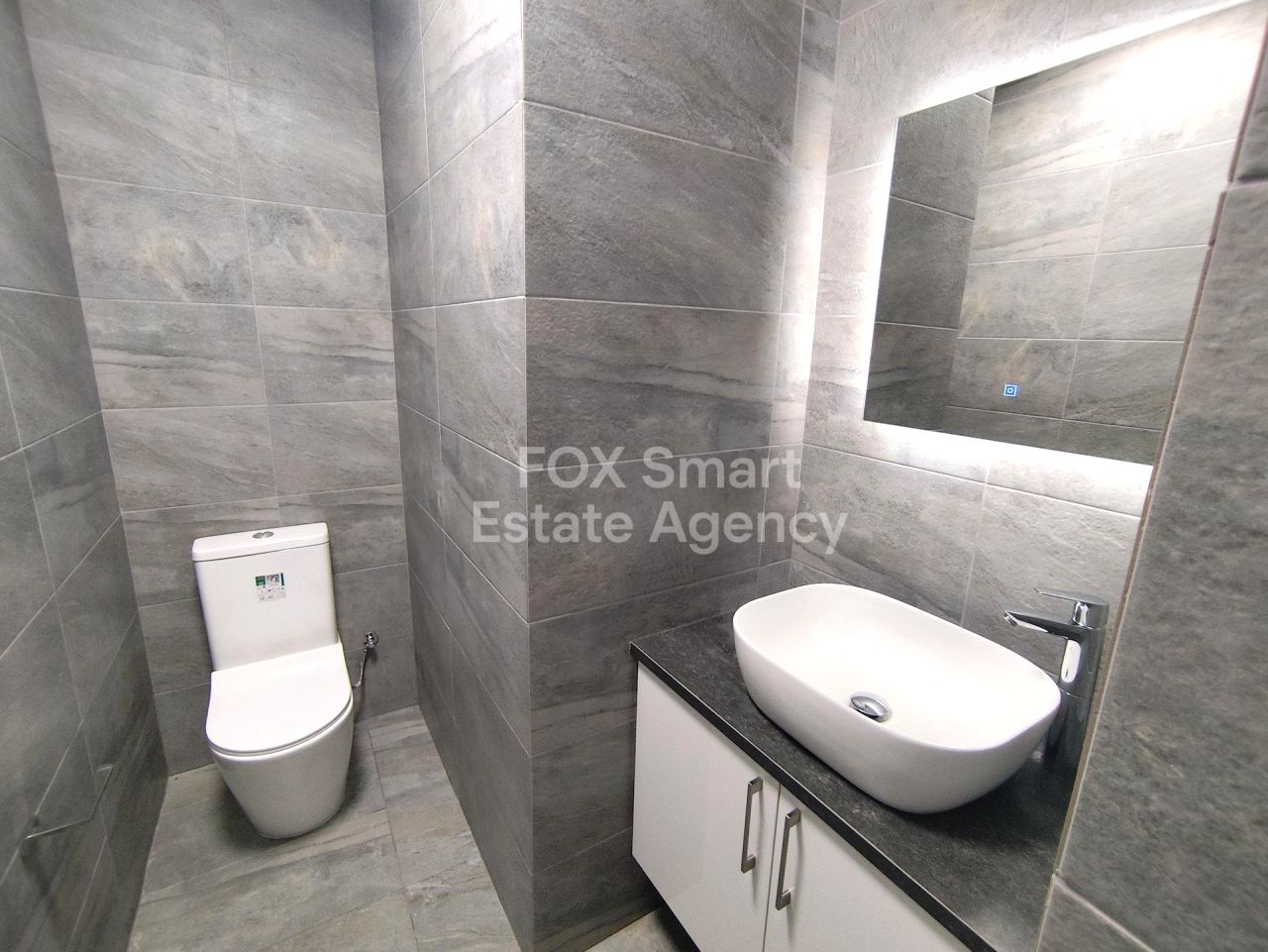 Thumbnail 12 EIGENTUM 4000 Mesa Geitonien, Limassol / LIM-PAF-32739