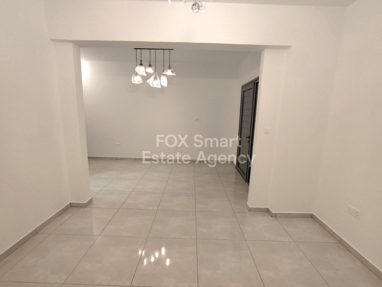 Thumbnail 2 EIGENTUM 4000 Mesa Geitonien, Limassol / LIM-PAF-32739