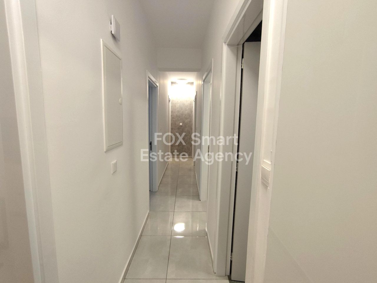 Thumbnail 11 EIGENTUM 4000 Mesa Geitonien, Limassol / LIM-PAF-32739