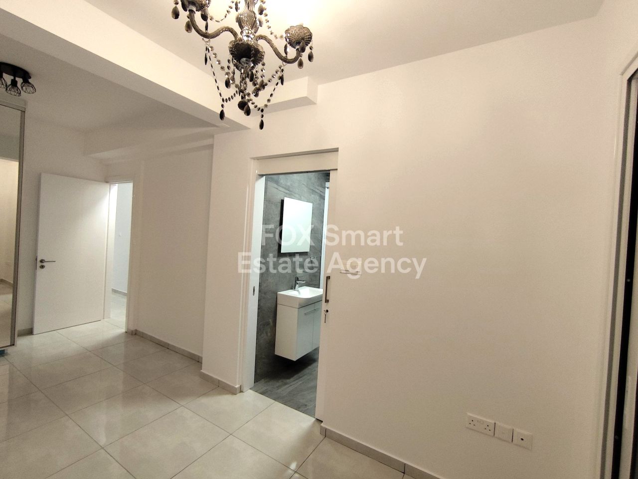 Thumbnail 18 EIGENTUM 4000 Mesa Geitonien, Limassol / LIM-PAF-32739