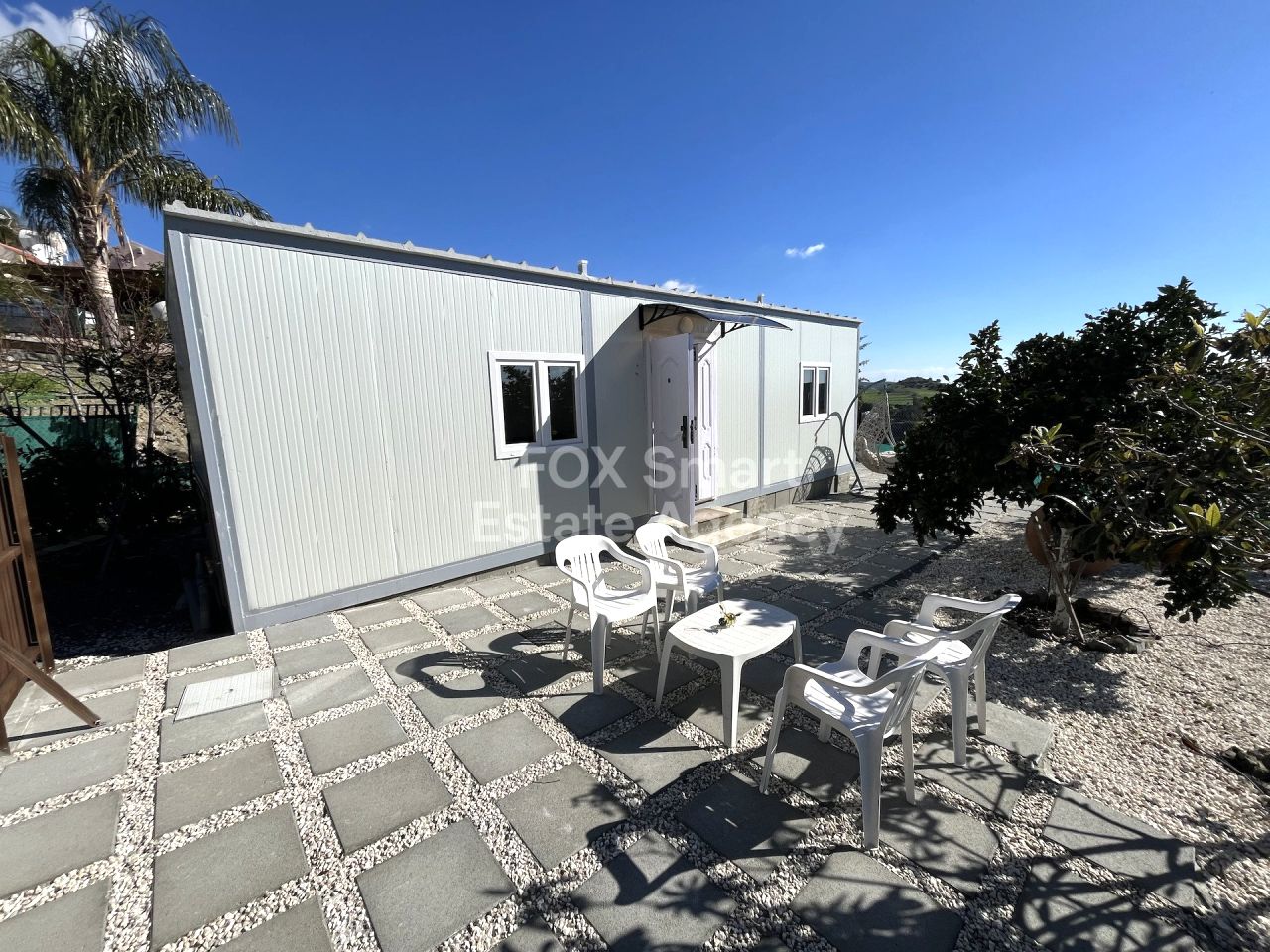 Thumbnail 1 房地产 4524 莫纳格罗尔利, 利马索尔 / LIM-PAF-32512