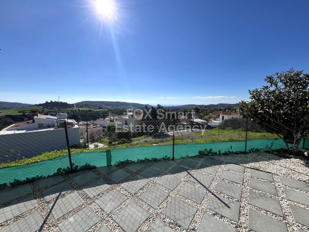 Thumbnail 4 房地产 4524 莫纳格罗尔利, 利马索尔 / LIM-PAF-32512