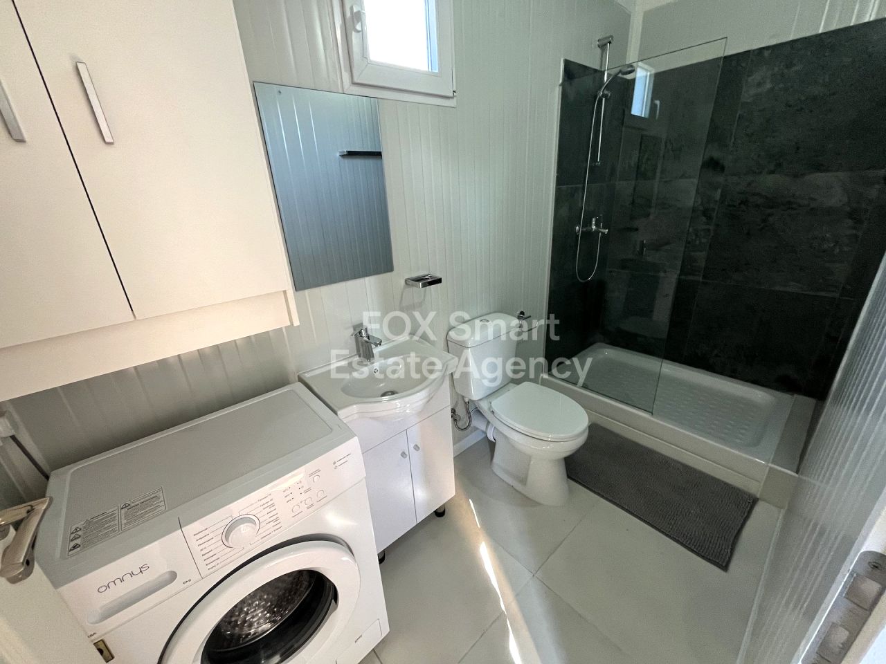 Thumbnail 7 房地产 4524 莫纳格罗尔利, 利马索尔 / LIM-PAF-32512