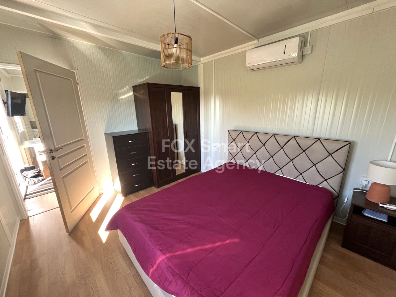 Thumbnail 6 房地产 4524 莫纳格罗尔利, 利马索尔 / LIM-PAF-32512