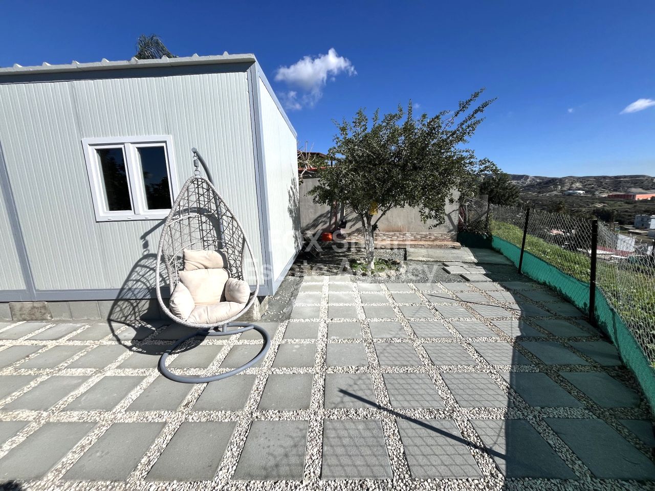 Thumbnail 2 房地产 4524 莫纳格罗尔利, 利马索尔 / LIM-PAF-32512