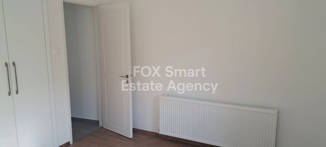 Thumbnail 9 Propiedad 4747 Moniatis, Limasol / LIM-PAF-33282