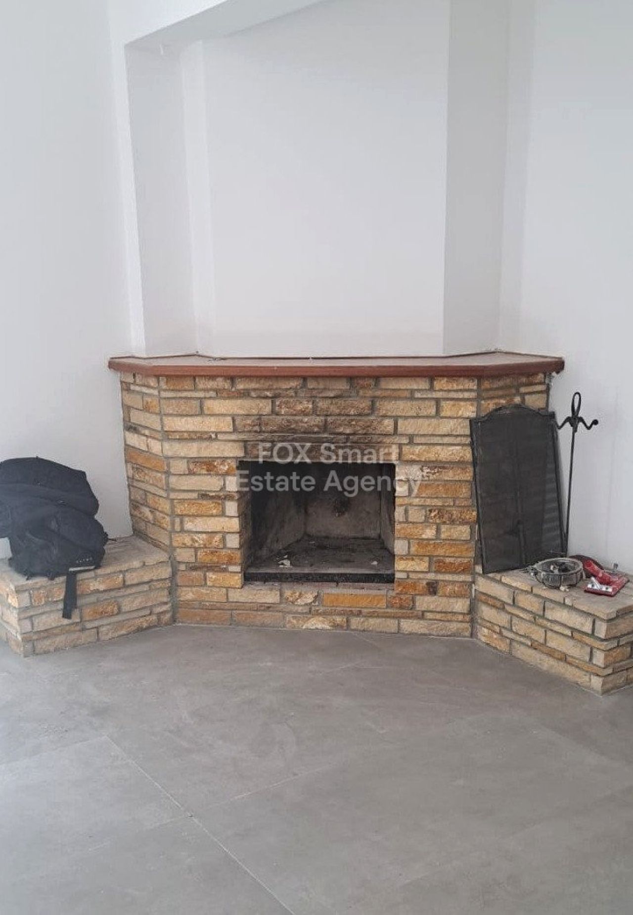 Thumbnail 11 Propiedad 4747 Moniatis, Limasol / LIM-PAF-33282