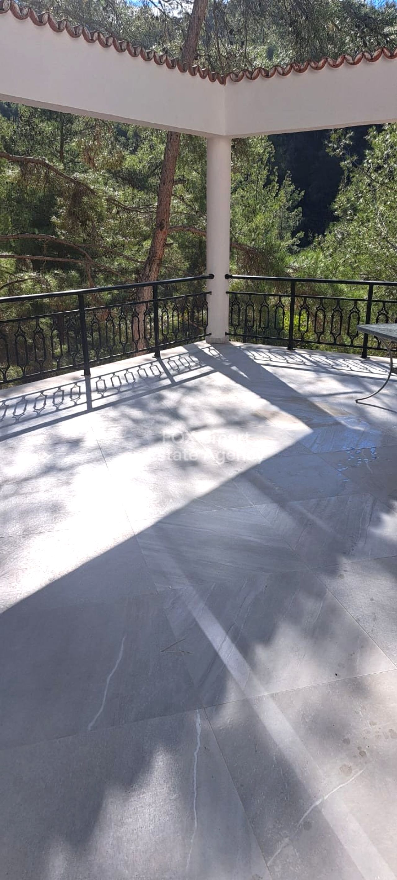 Thumbnail 8 Propiedad 4747 Moniatis, Limasol / LIM-PAF-33282