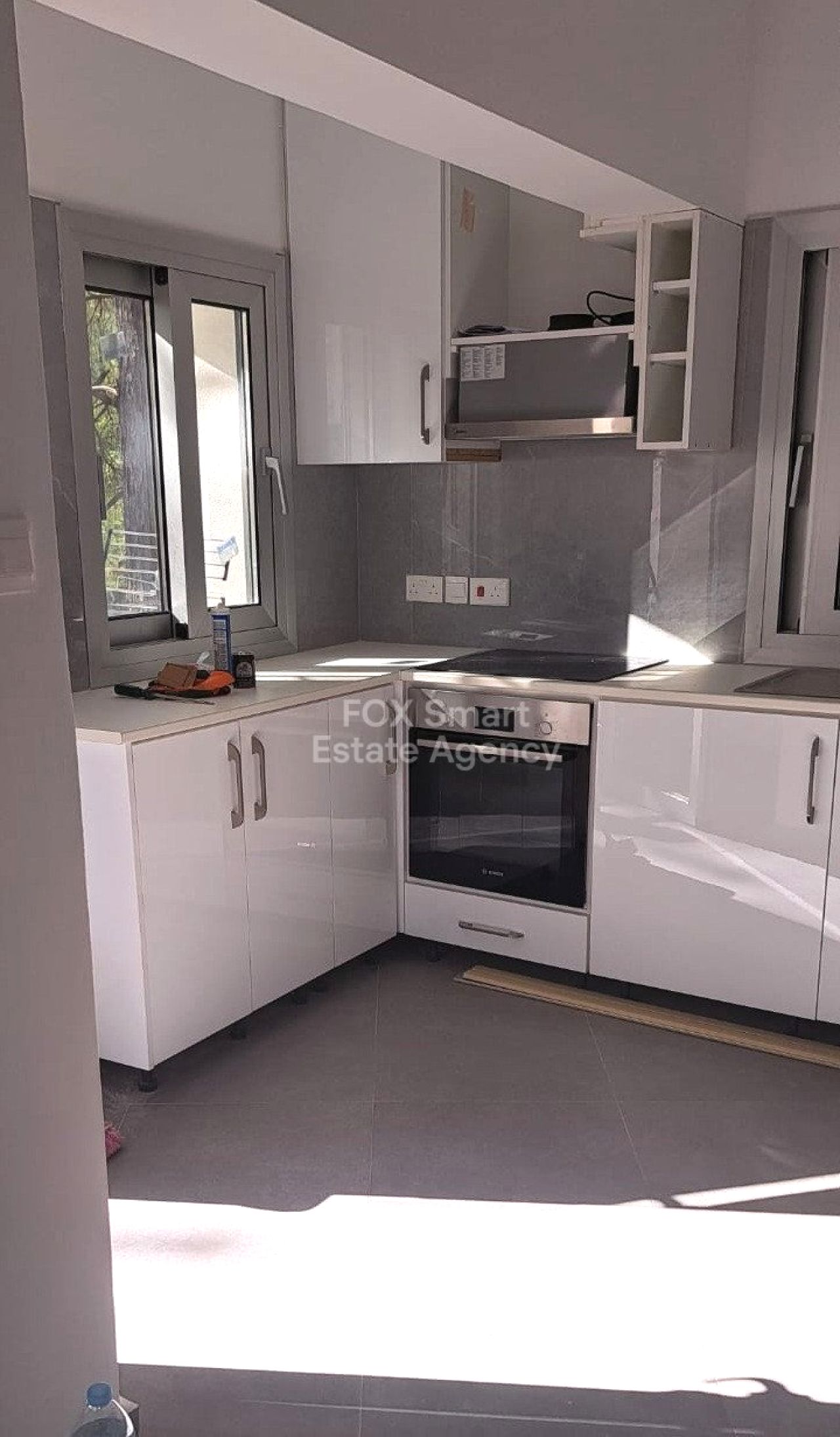 Thumbnail 2 Propiedad 4747 Moniatis, Limasol / LIM-PAF-33282