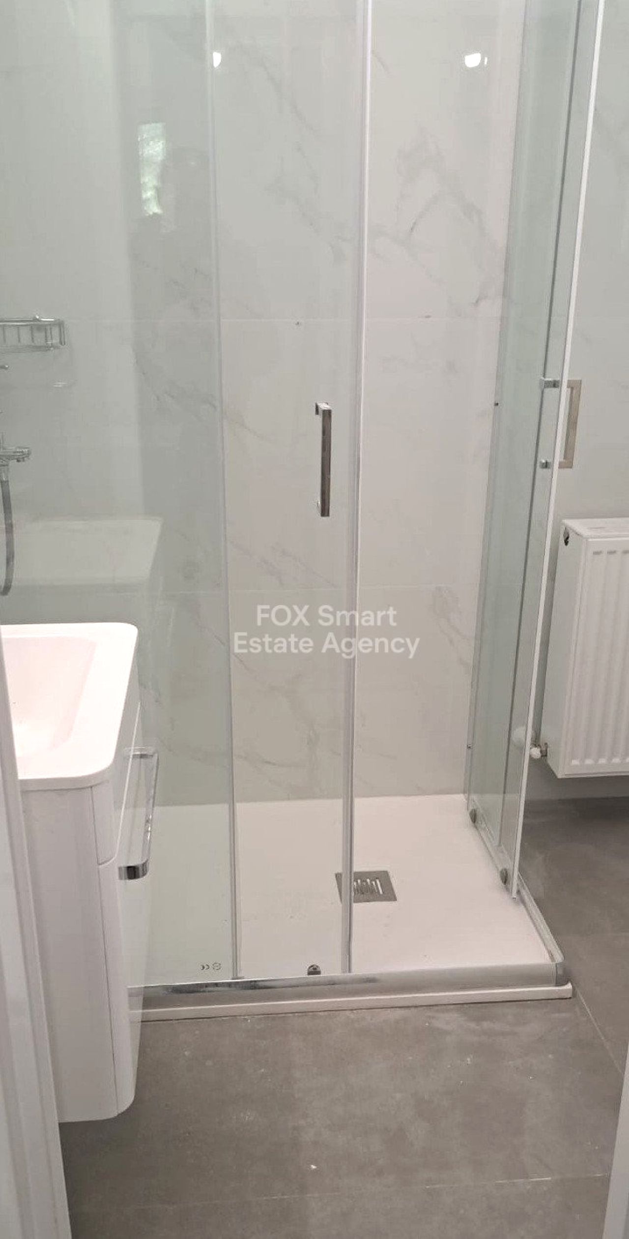 Thumbnail 7 Propiedad 4747 Moniatis, Limasol / LIM-PAF-33282