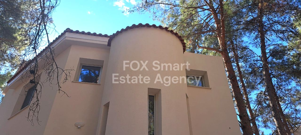 Thumbnail 10 Propiedad 4747 Moniatis, Limasol / LIM-PAF-33282