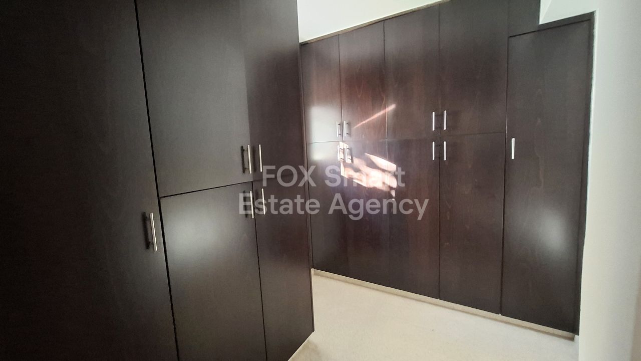 Thumbnail 13 Ακίνητα 1110 Λευκωσία / 47734