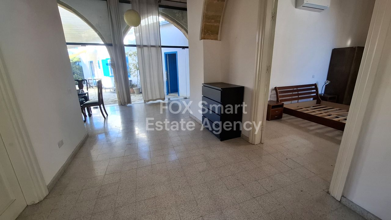 Thumbnail 5 Ακίνητα 1110 Λευκωσία / 47734