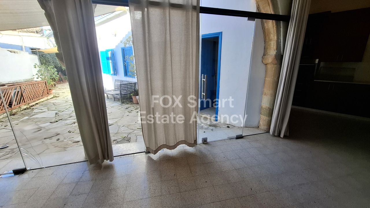 Thumbnail 9 Ακίνητα 1110 Λευκωσία / 47734