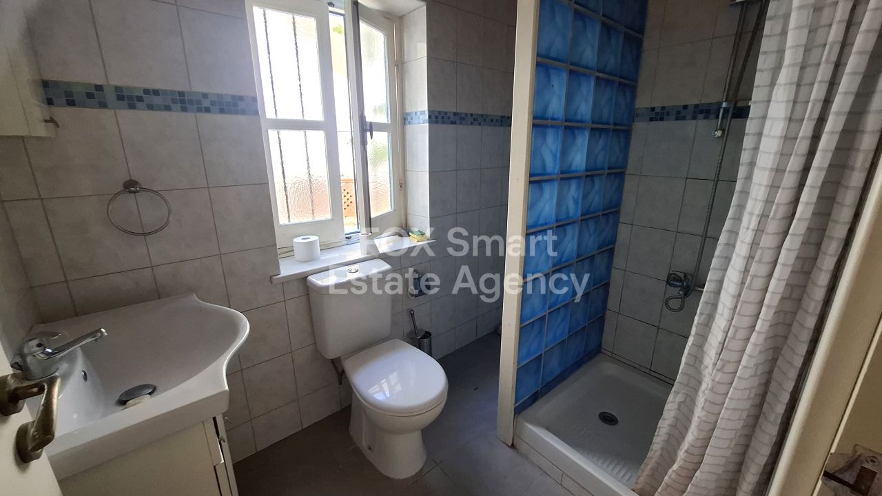 Thumbnail 11 Ακίνητα 1110 Λευκωσία / 47734