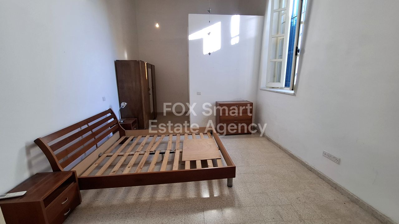 Thumbnail 6 Ακίνητα 1110 Λευκωσία / 47734