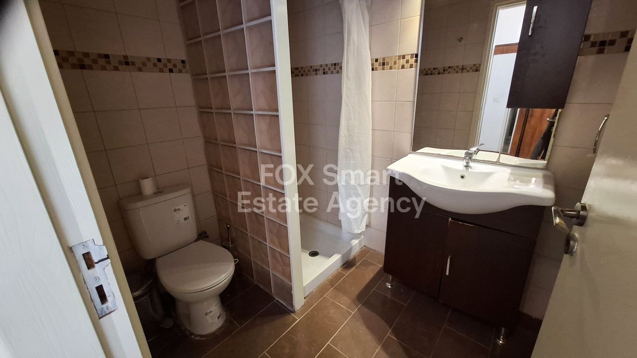 Thumbnail 7 Ακίνητα 1110 Λευκωσία / 47734