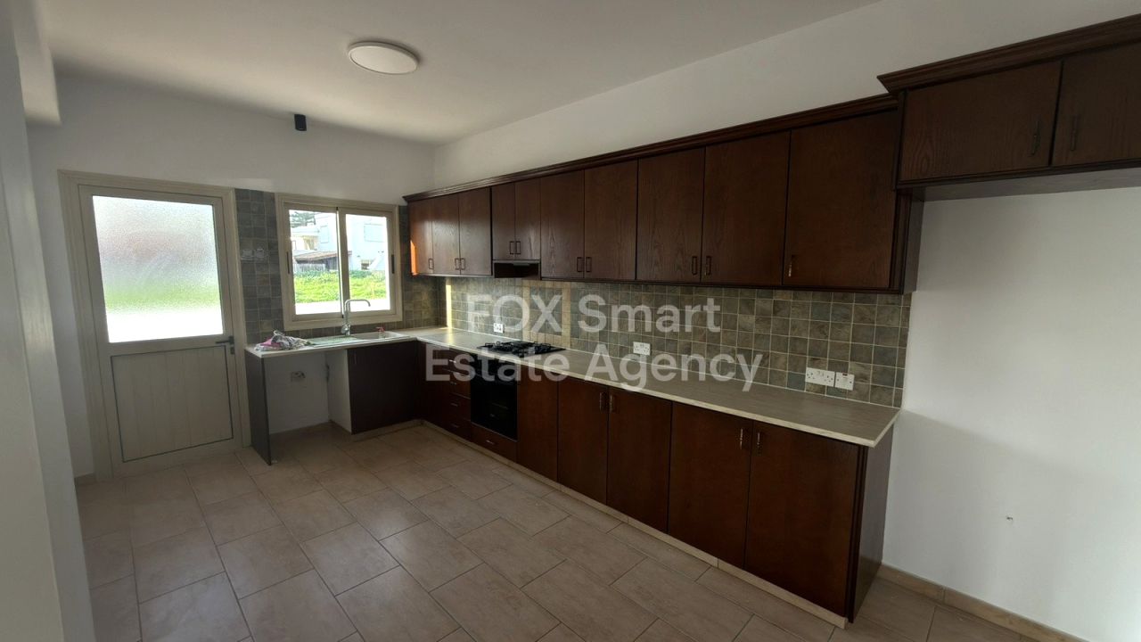 Thumbnail 6 LIM-PAF-32695 / נכס 8049 פאפוס