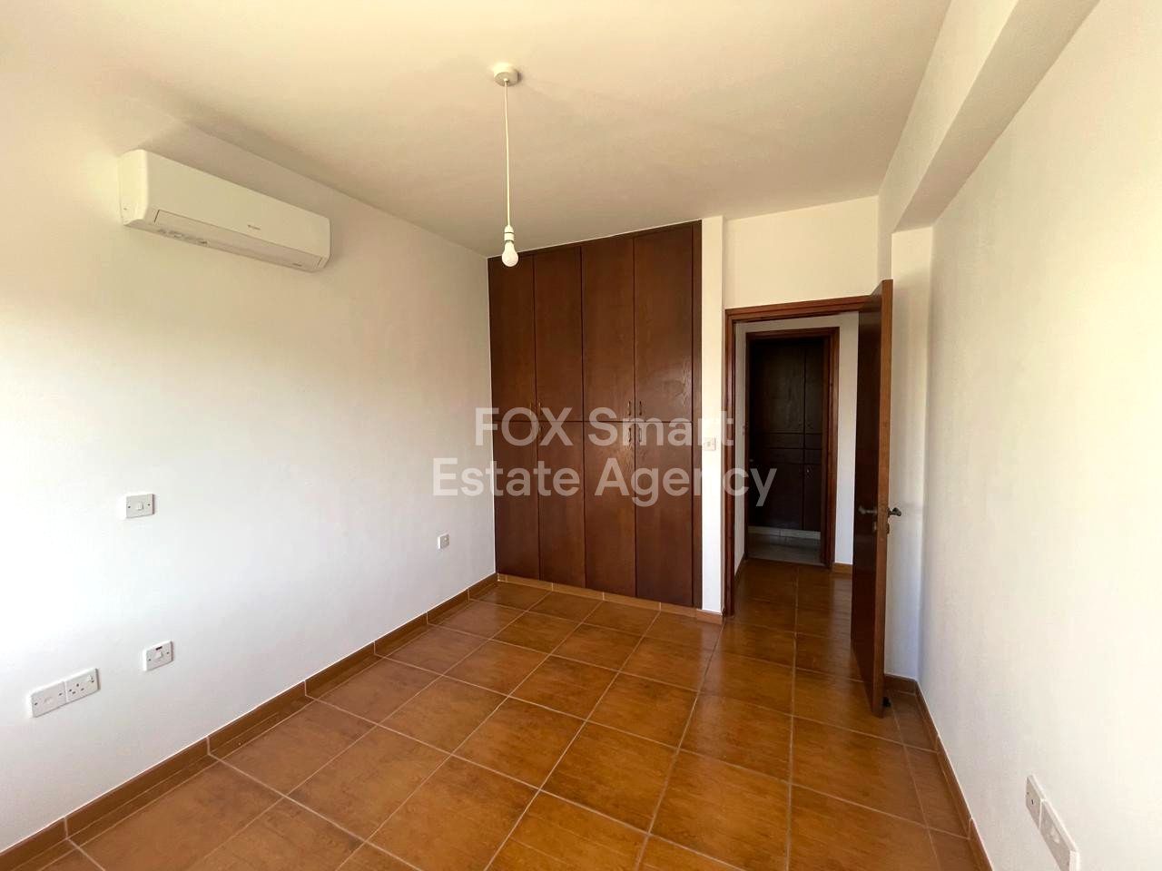 Thumbnail 4 LIM-PAF-32695 / נכס 8049 פאפוס