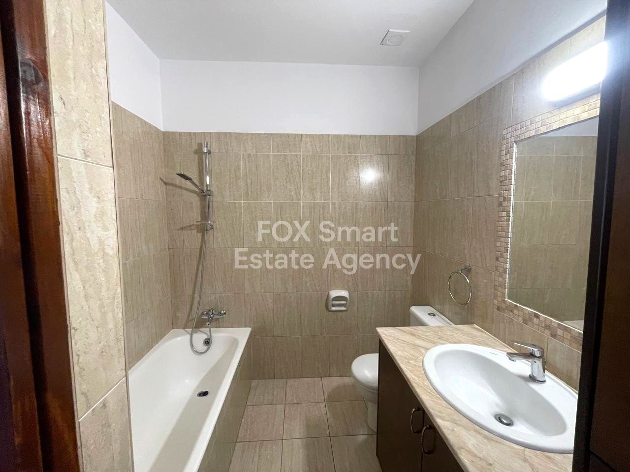 Thumbnail 7 LIM-PAF-32695 / נכס 8049 פאפוס