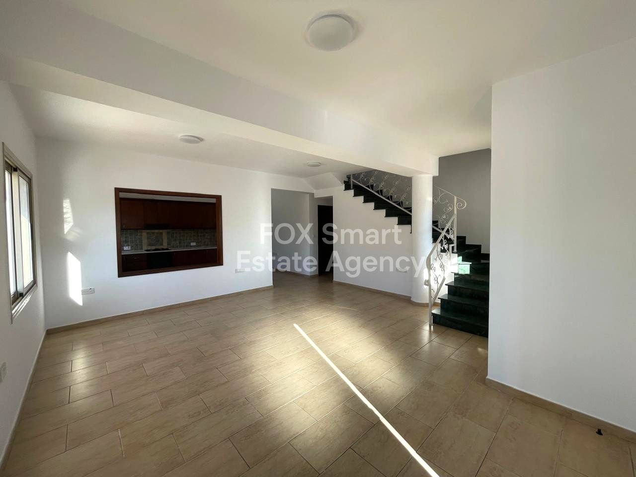 Thumbnail 2 LIM-PAF-32695 / נכס 8049 פאפוס