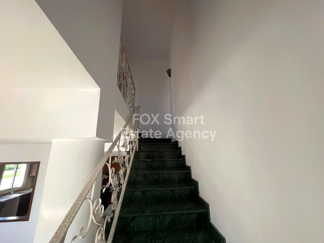 Thumbnail 10 LIM-PAF-32695 / נכס 8049 פאפוס