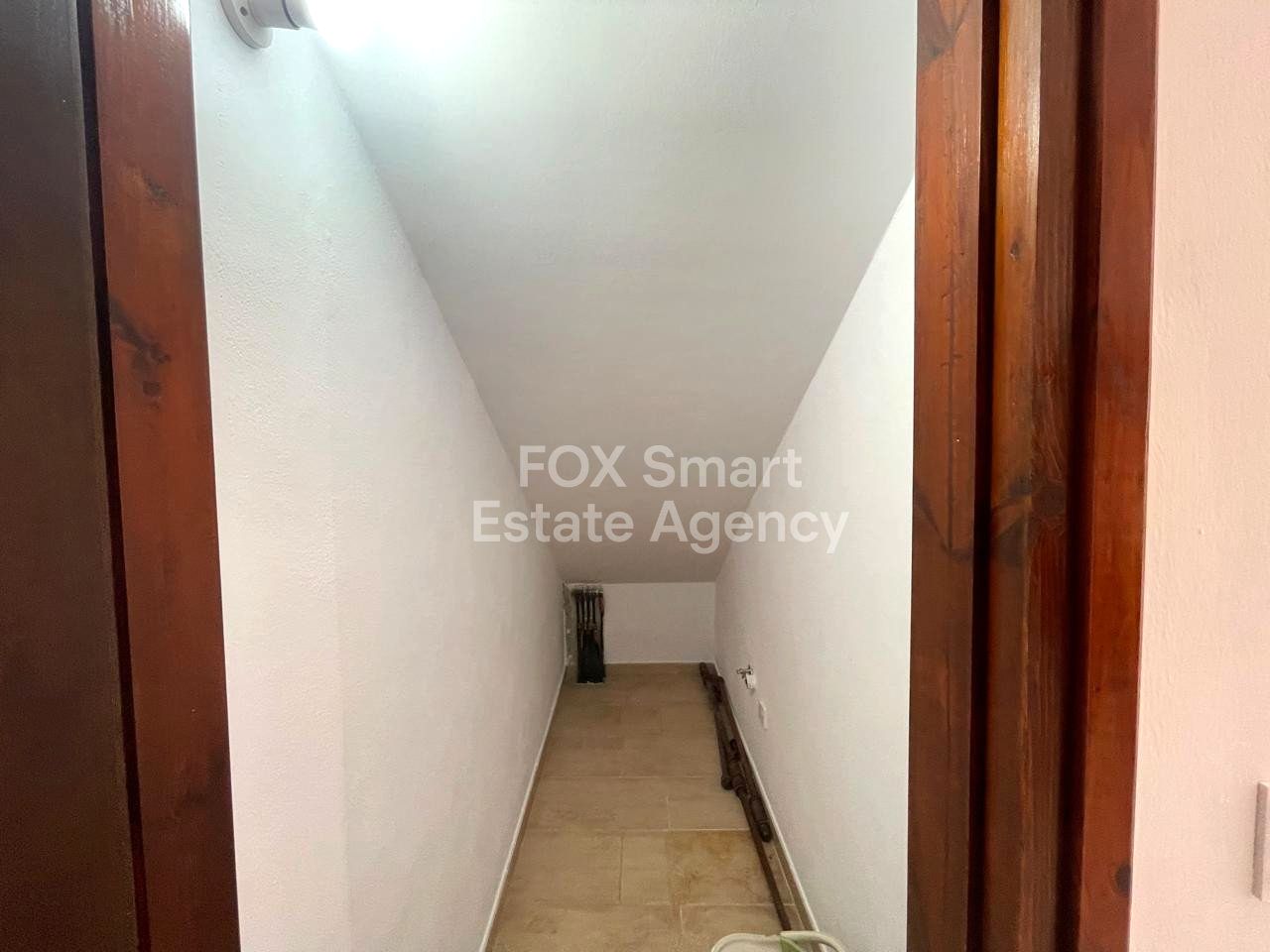 Thumbnail 9 LIM-PAF-32695 / נכס 8049 פאפוס