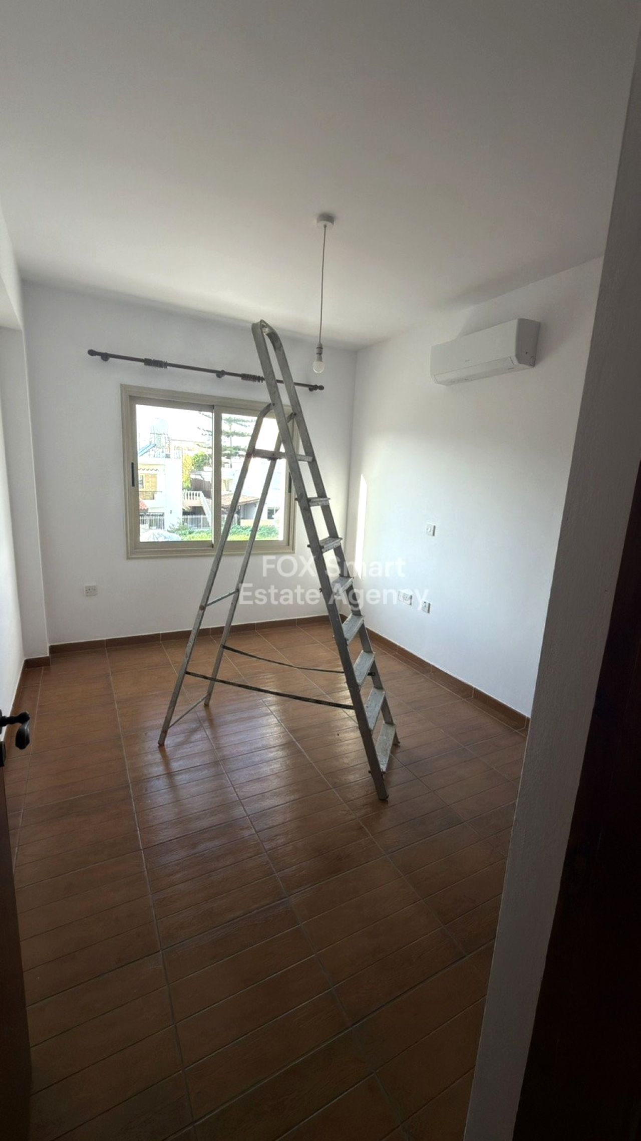 Thumbnail 5 LIM-PAF-32695 / נכס 8049 פאפוס