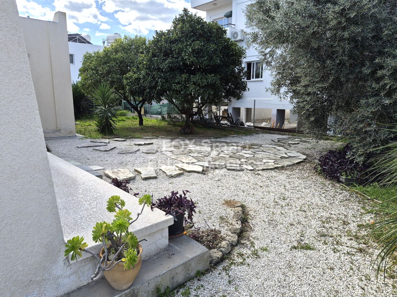 Thumbnail 15 Właściwość 8049 Pafos / LIM-PAF-32953