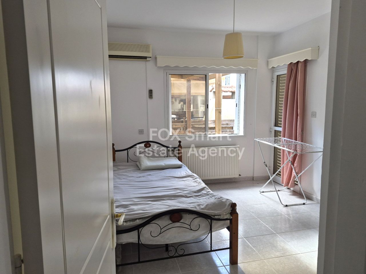 Thumbnail 5 Właściwość 8049 Pafos / LIM-PAF-32953