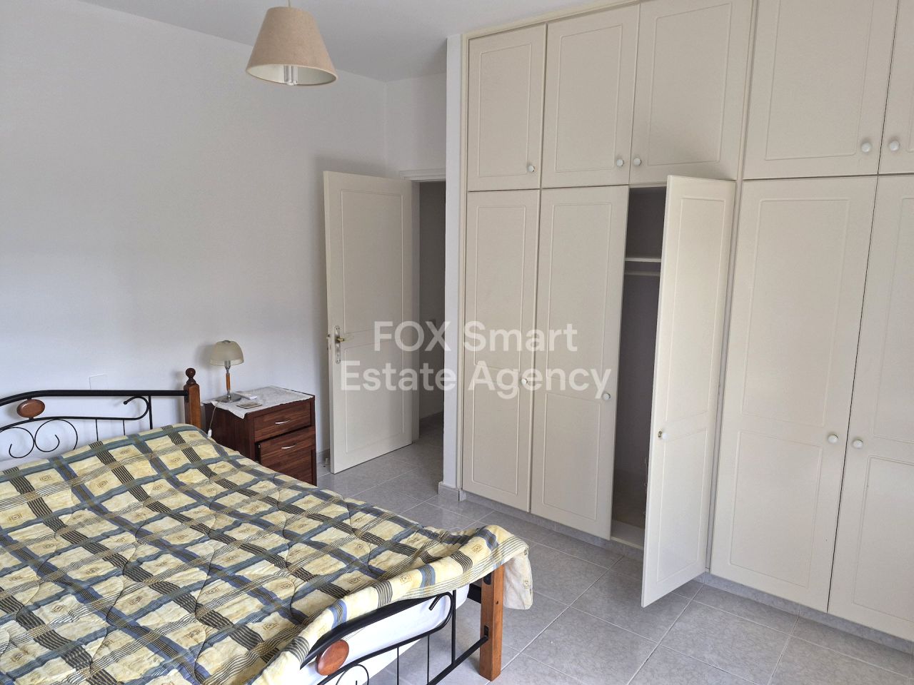 Thumbnail 3 Właściwość 8049 Pafos / LIM-PAF-32953