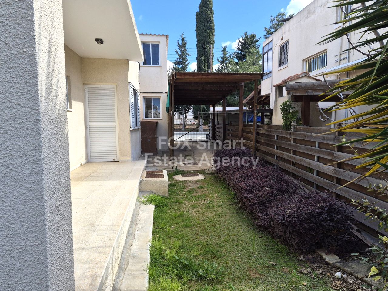 Thumbnail 16 Właściwość 8049 Pafos / LIM-PAF-32953