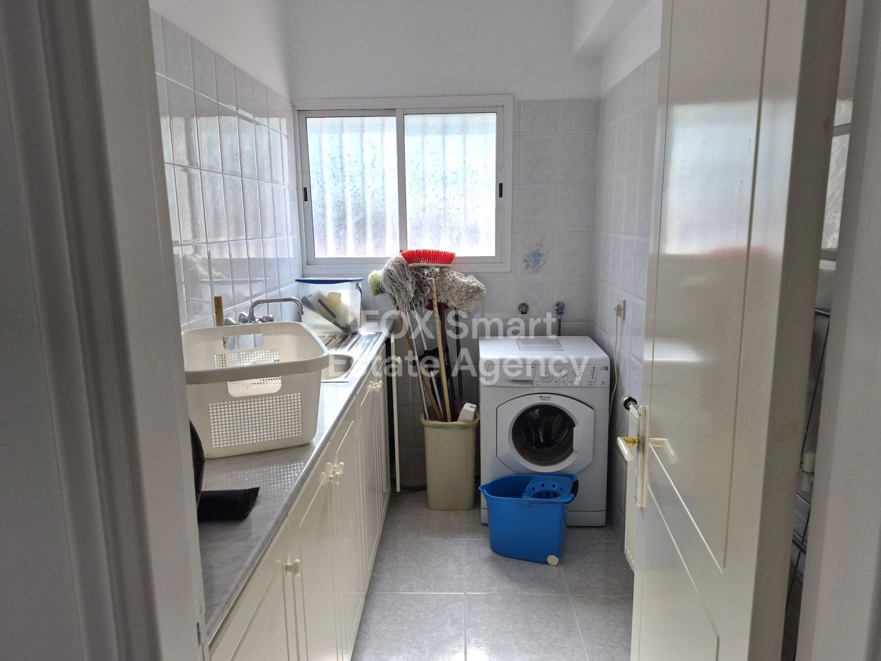 Thumbnail 11 Właściwość 8049 Pafos / LIM-PAF-32953