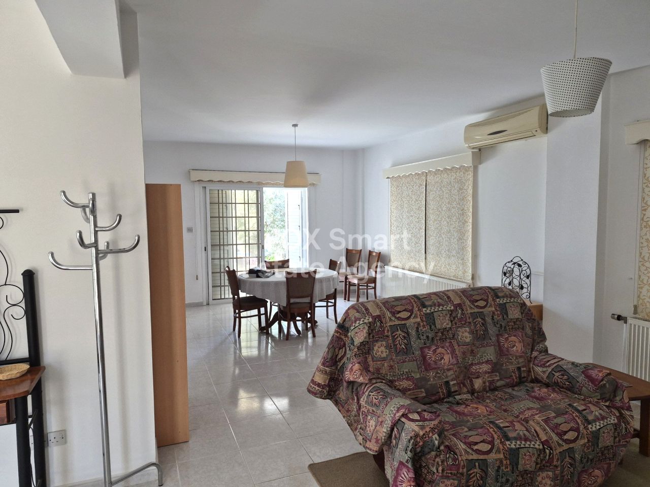 Thumbnail 8 Właściwość 8049 Pafos / LIM-PAF-32953