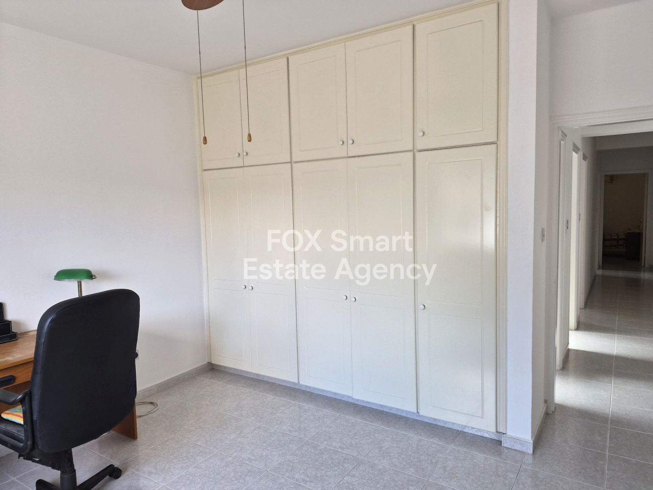 Thumbnail 10 Właściwość 8049 Pafos / LIM-PAF-32953