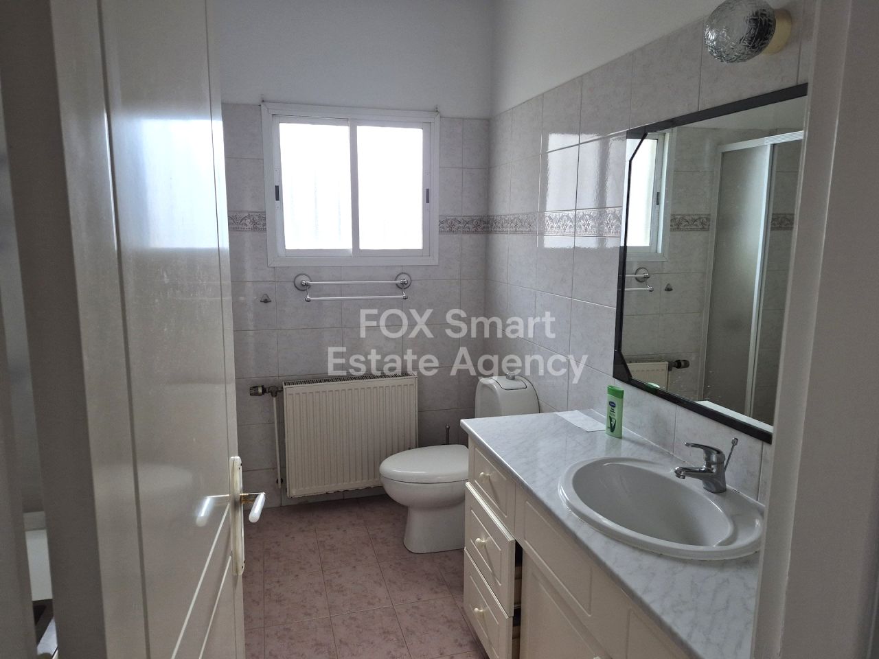 Thumbnail 14 Właściwość 8049 Pafos / LIM-PAF-32953