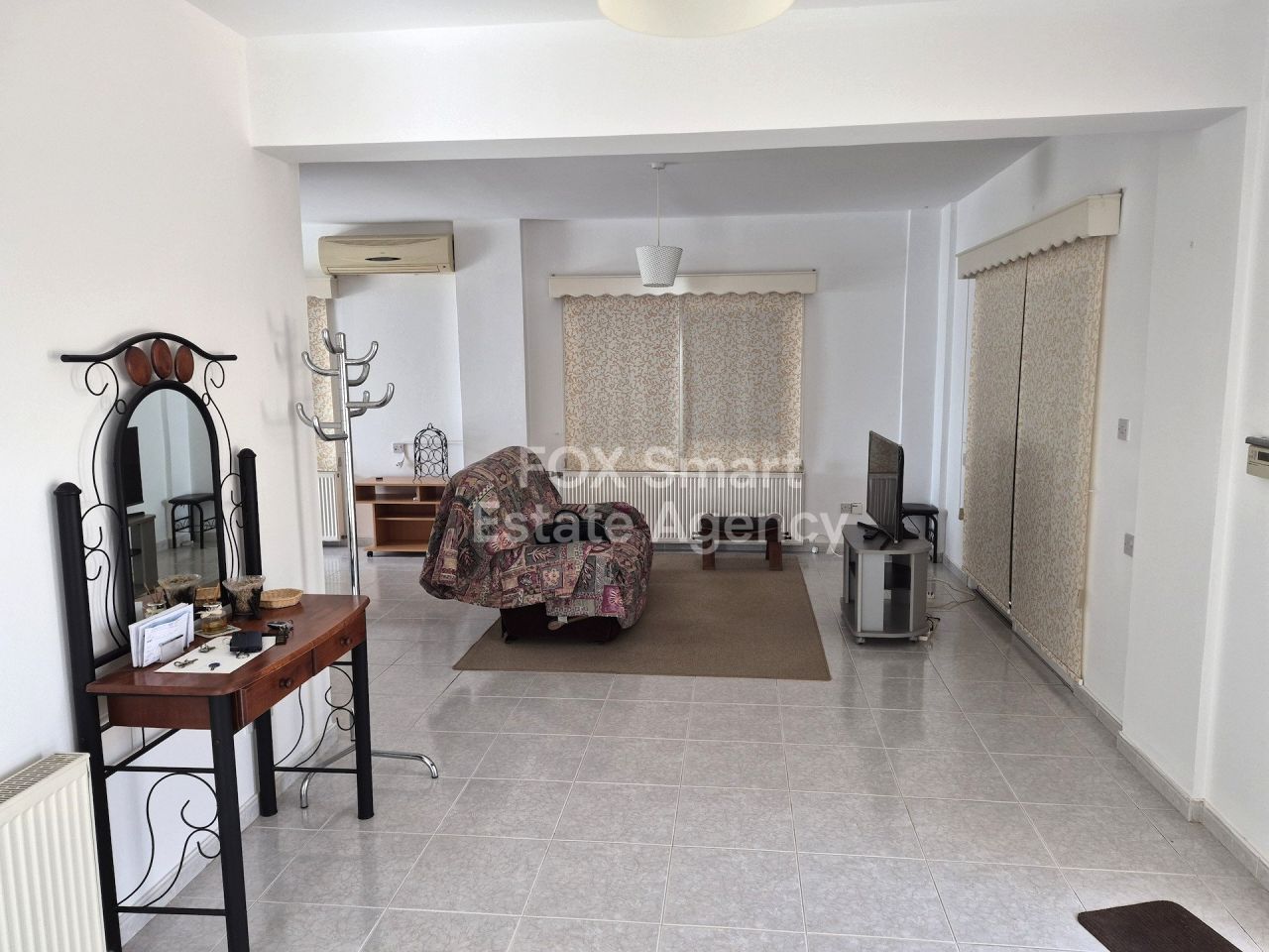 Thumbnail 7 Właściwość 8049 Pafos / LIM-PAF-32953