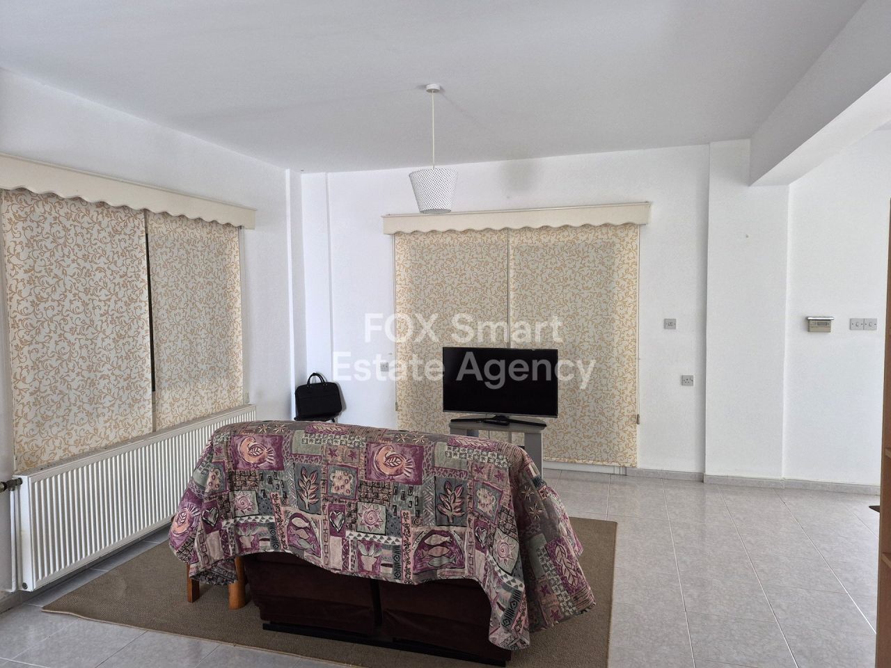 Thumbnail 6 Właściwość 8049 Pafos / LIM-PAF-32953