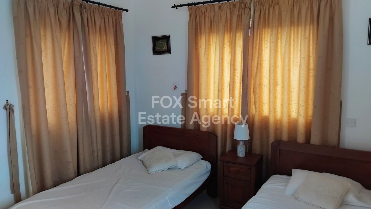 Thumbnail 12 Propiedad 8049 Pafos / LIM-PAF-33175