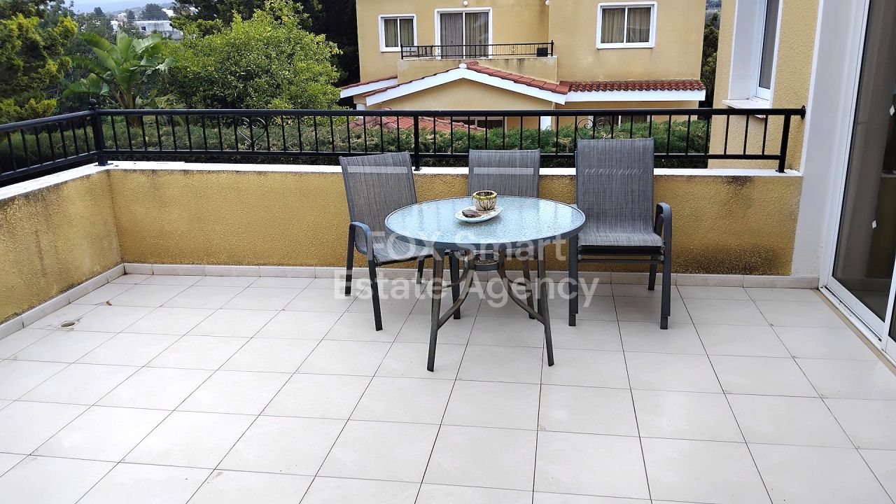 Thumbnail 7 Propiedad 8049 Pafos / LIM-PAF-33175