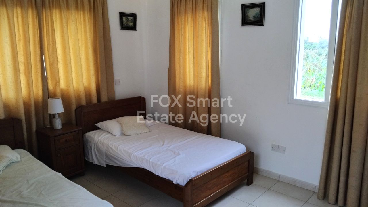 Thumbnail 11 Propiedad 8049 Pafos / LIM-PAF-33175