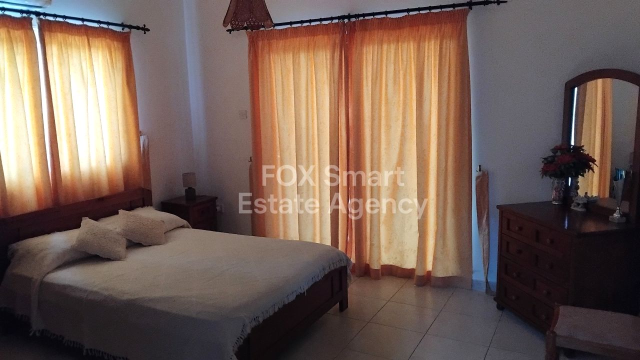 Thumbnail 13 Propiedad 8049 Pafos / LIM-PAF-33175