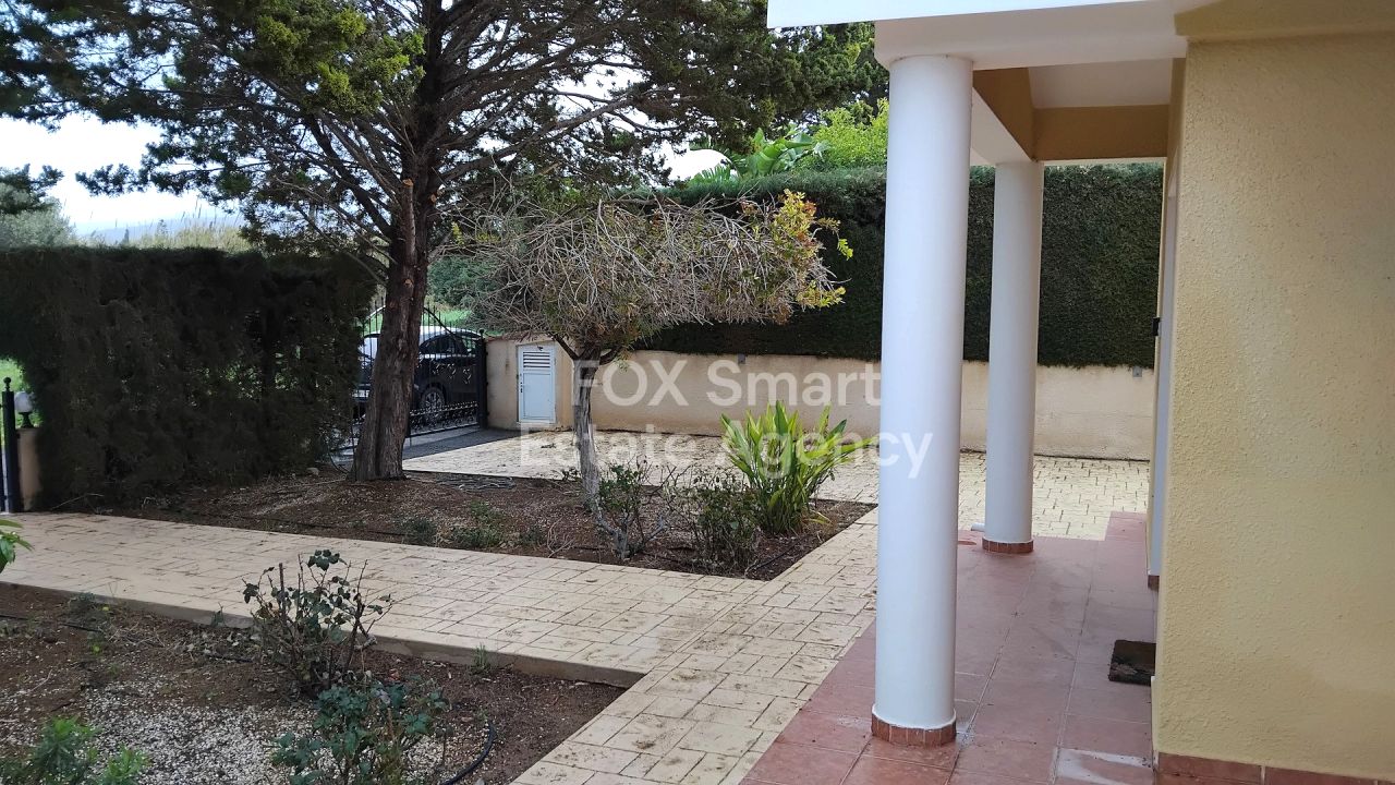 Thumbnail 6 Propiedad 8049 Pafos / LIM-PAF-33175